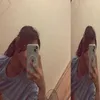 wulancntpp6
