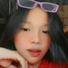 jenelyn.man.talaba8