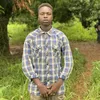 user769016540798