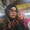 yana.spt6