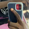caleighmackenzie_29