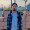 user516561842