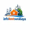seputarkostsurabaya_