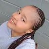 lilly.chando