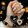 user4070018340606