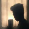 muhammmadhashir999