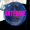.artfame