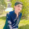 faryadsukhera1