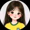mayabot819