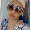 pat_imperatrice