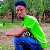 user5970652738283