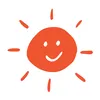 the.sun.of.happine