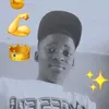 user8312054031255
