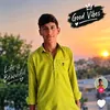 user5910418344304