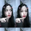 hasnaaaawaeee