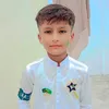 ayan.mayo079