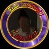 thereallupina