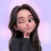 user7000881841781