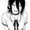 dimasartdrawing