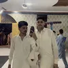 hassansandhu775