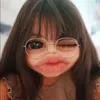 anaisabel_42