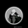 bilalrajpoot67836