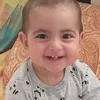 alparslan.trke84