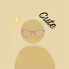 new_user332