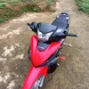 vuxx18