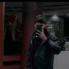 user4970063775332