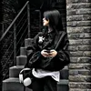 jadoon_.23