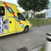 randomperson4600