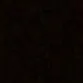 m777.7777.77777.777777m