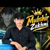 mubashir.sialm