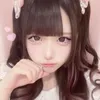 yuzuki_112308