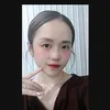 nadineforlyx180