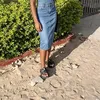 loretandlovu