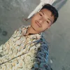selimrana1055