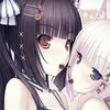 very_ver4