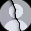 khansawti24