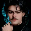 shafiq.khan39990