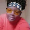 malaikamwanaa