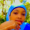 user1628106090172