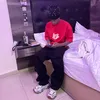 askofhotspot