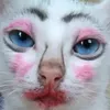 trisharosemiaral7