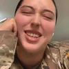 albertwilliams155