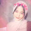 zahraaa03152013