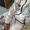 francesco.bartolo0