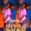 user8798467220038