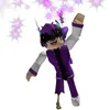 chuki_76oficial